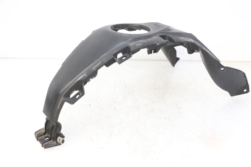 photo de SERBATOIO COPERCHIO BMW G310 R 310 (2016 - 2020)