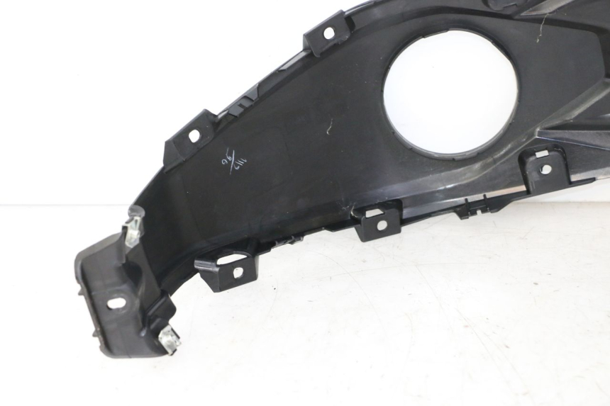 photo de SERBATOIO COPERCHIO BMW G310 R 310 (2016 - 2020)