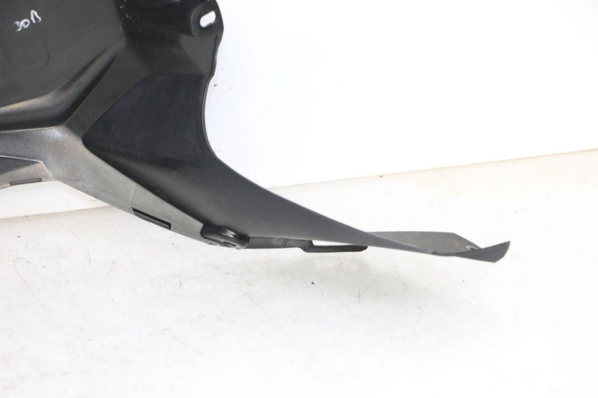 photo de SERBATOIO COPERCHIO BMW G310 R 310 (2016 - 2020)