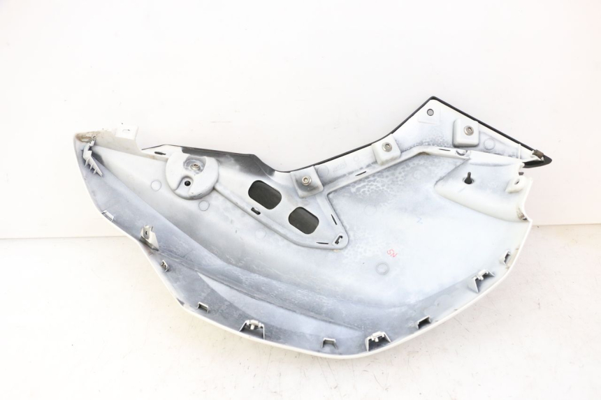 photo de SERBATOIO COPERCHIO SINISTRO BMW G310 R 310 (2016 - 2020)