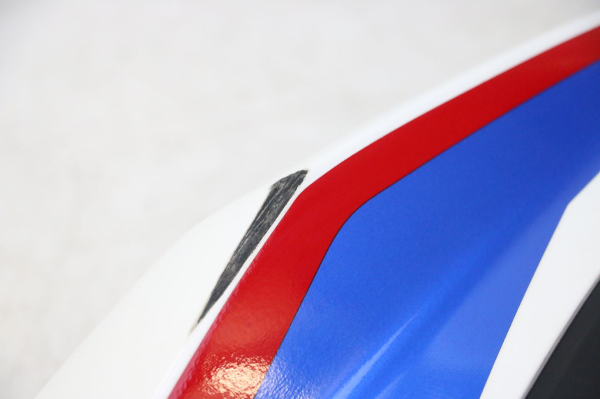 photo de SERBATOIO COPERCHIO SINISTRO BMW G310 R 310 (2016 - 2020)