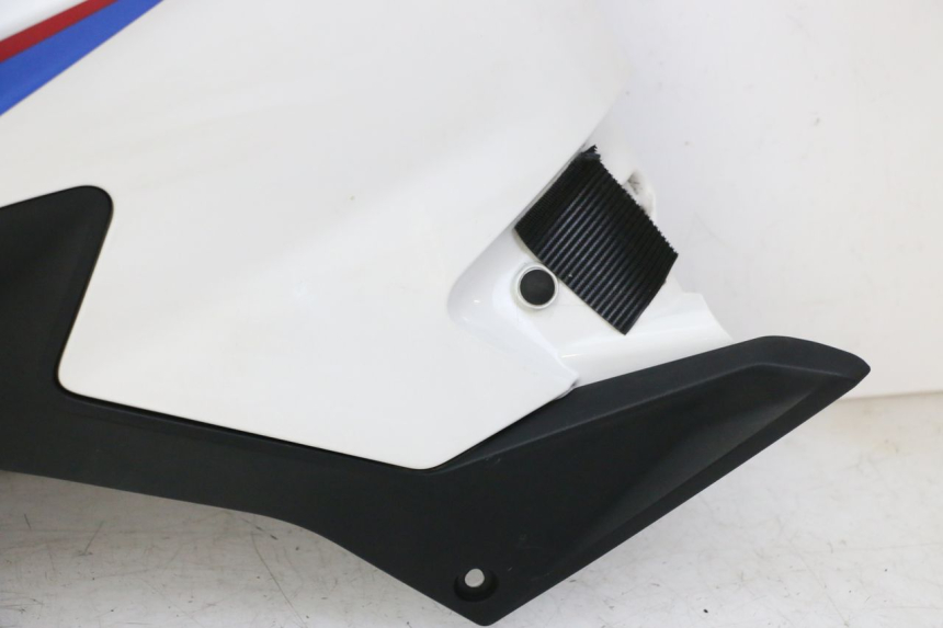 photo de SERBATOIO COPERCHIO SINISTRO BMW G310 R 310 (2016 - 2020)