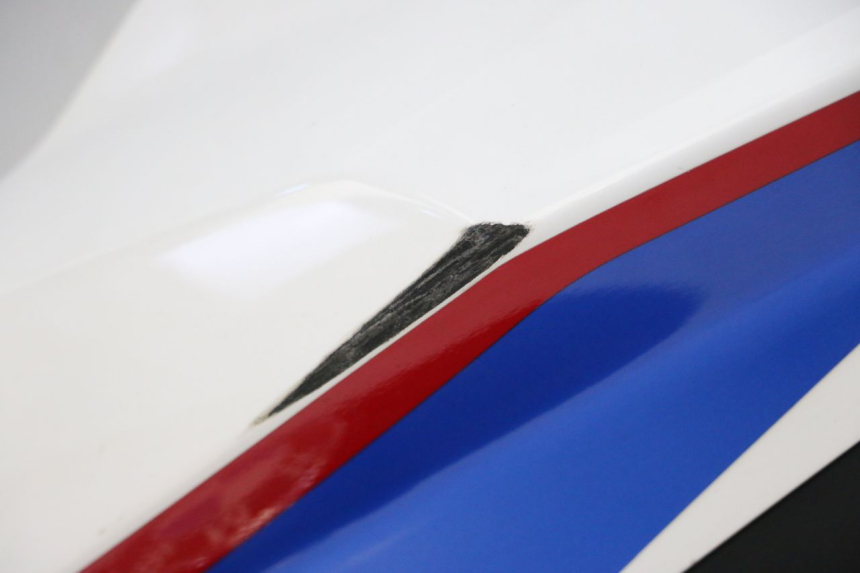 photo de SERBATOIO COPERCHIO SINISTRO BMW G310 R 310 (2016 - 2020)