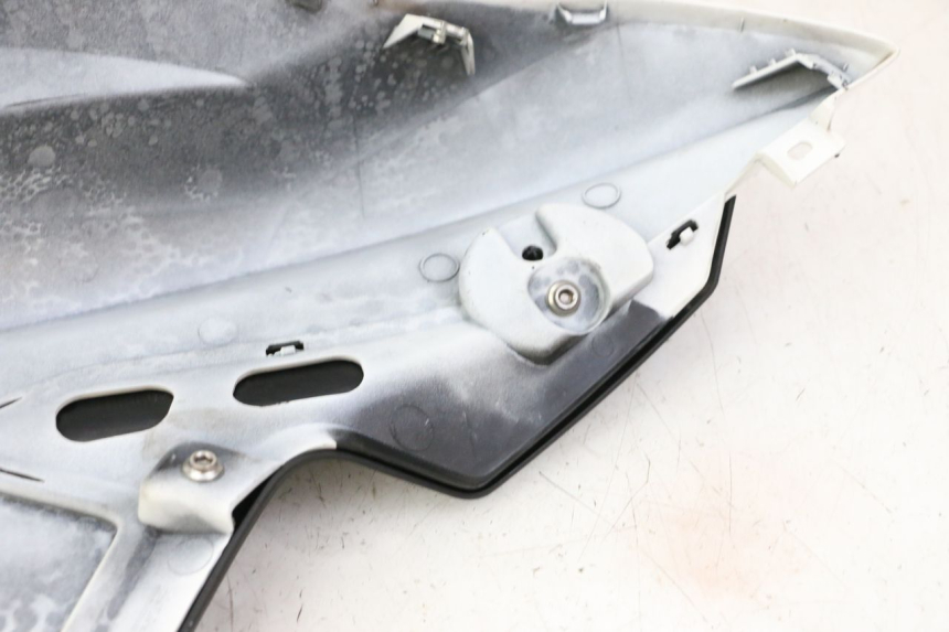 photo de SERBATOIO COPERCHIO SINISTRO BMW G310 R 310 (2016 - 2020)