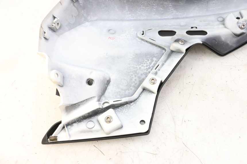 photo de SERBATOIO COPERCHIO SINISTRO BMW G310 R 310 (2016 - 2020)