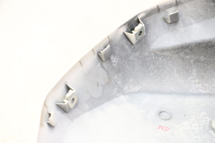 photo de SERBATOIO COPERCHIO SINISTRO BMW G310 R 310 (2016 - 2020)