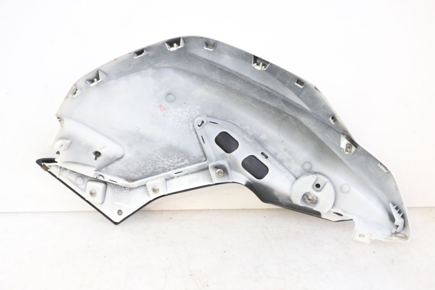 photo de SERBATOIO COPERCHIO SINISTRO BMW G310 R 310 (2016 - 2020)