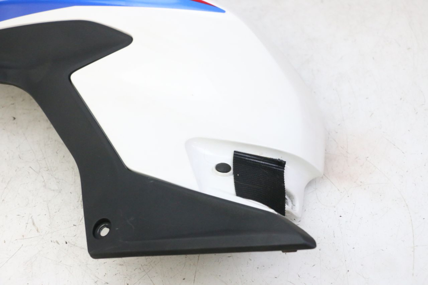 photo de SERBATOIO COPERCHIO SINISTRO BMW G310 R 310 (2016 - 2020)
