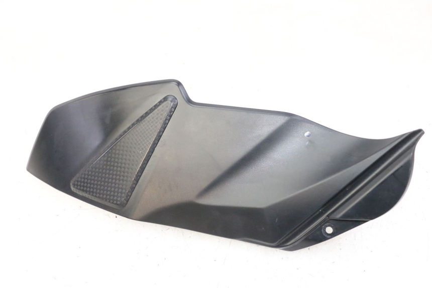 photo de CARROZZERIA SERBATOIO SINISTRO SUZUKI GSR 750 (2011 - 2017)