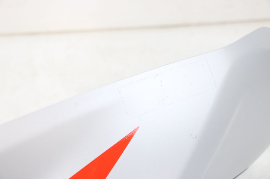 photo de SERBATOIO COPERCHIO SINISTRO YAMAHA MT-07 MT07 ABS 700 (2018 - 2020) - Altra angolazione