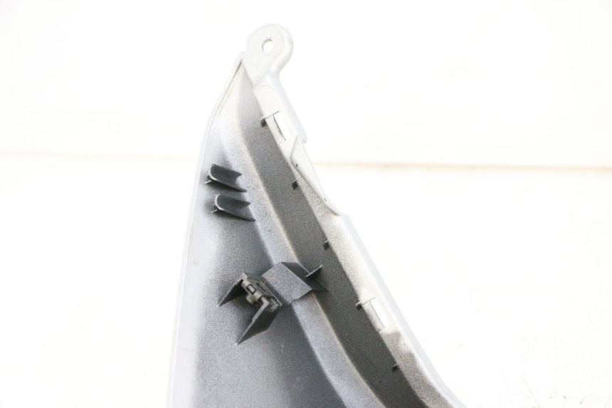 photo de SERBATOIO COPERCHIO SINISTRO YAMAHA MT-07 MT07 ABS 700 (2018 - 2020) - Vista d'insieme del prodotto