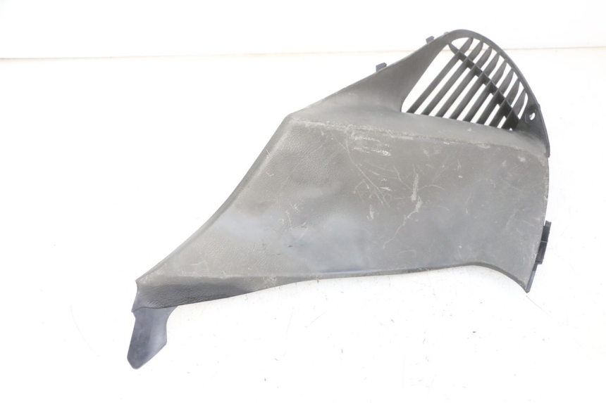photo de SERBATOIO COPERCHIO SINISTRO HONDA NTV DEAUVILLE ABS 700 (2007 - 2016)