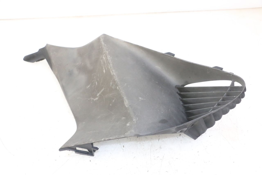 photo de SERBATOIO COPERCHIO SINISTRO HONDA NTV DEAUVILLE ABS 700 (2007 - 2016)