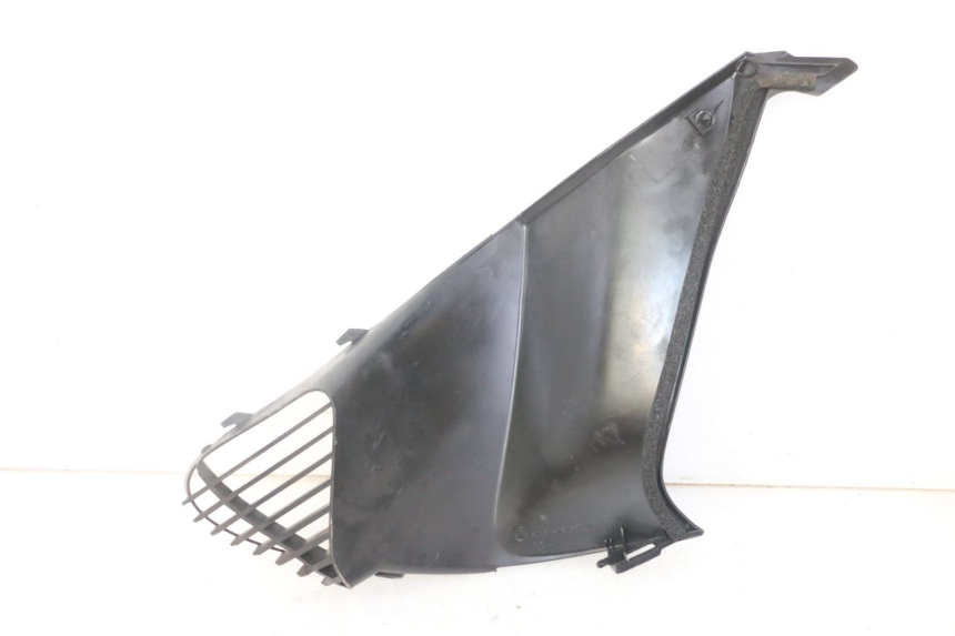 photo de SERBATOIO COPERCHIO SINISTRO HONDA NTV DEAUVILLE ABS 700 (2007 - 2016)