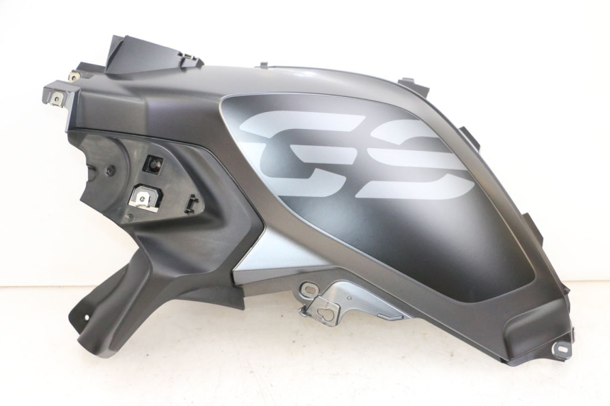 photo de SERBATOIO COPERCHIO SINISTRO BMW R GS 1250 (2021 - 2024) - Vista principale