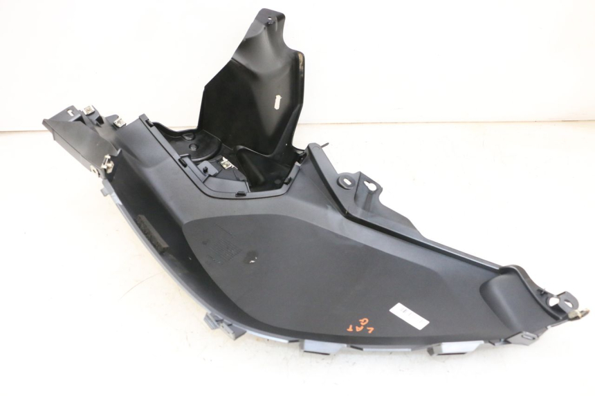 photo de SERBATOIO COPERCHIO SINISTRO BMW R GS 1250 (2021 - 2024) - Vista d'insieme del prodotto