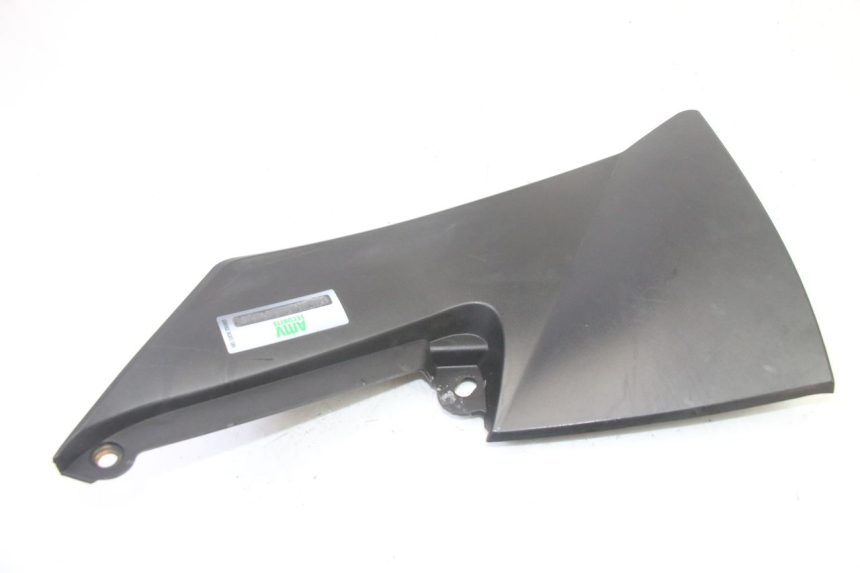 photo de SERBATOIO COPERCHIO SINISTRO MAG POWER R-STREET 50 (2016 - 2025)