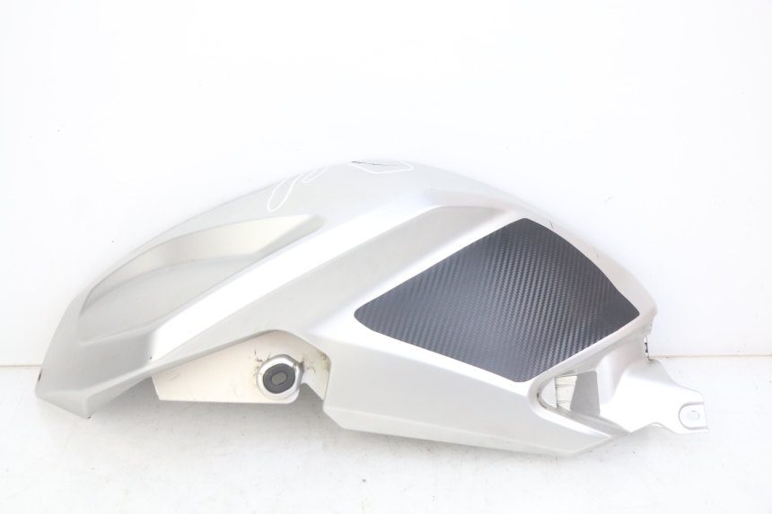 photo de CARENATURA SERBATOIO SINISTRO YAMAHA MT ABS 125 (2014 - 2018)
