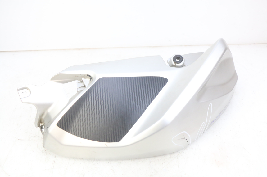 photo de CARENATURA SERBATOIO SINISTRO YAMAHA MT ABS 125 (2014 - 2018)