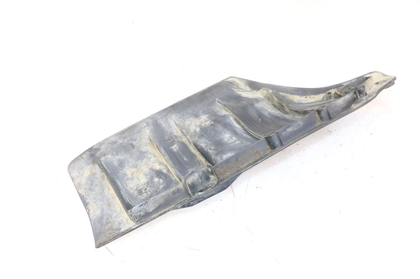 photo de SERBATOIO COPERCHIO SINISTRO YAMAHA YFM GRIZZLY 550 (2008 - 2015)