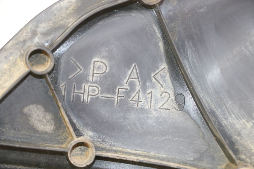 photo de SERBATOIO COPERCHIO SINISTRO YAMAHA YFM GRIZZLY 550 (2008 - 2015)