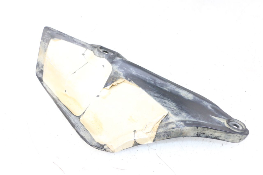 photo de SERBATOIO COPERCHIO SINISTRO YAMAHA YFM GRIZZLY 550 (2008 - 2015)