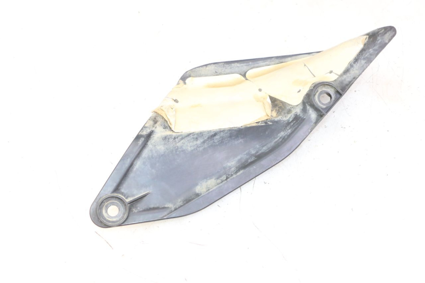 photo de SERBATOIO COPERCHIO SINISTRO YAMAHA YFM GRIZZLY 550 (2008 - 2015)