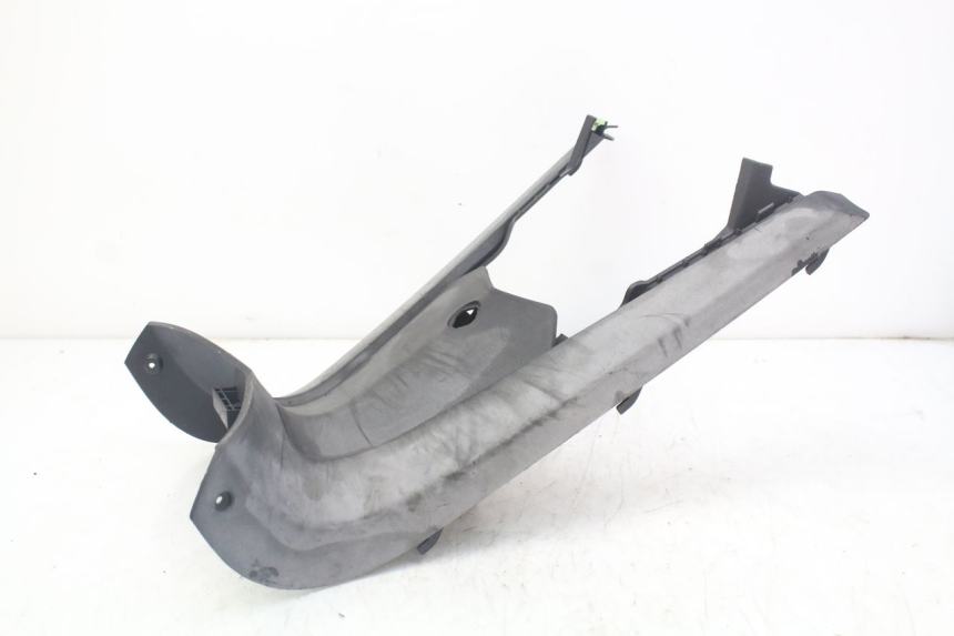 photo de SERBATOIO COPERCHIO PEUGEOT GEOPOLIS RS 125 (2007 - 2009)