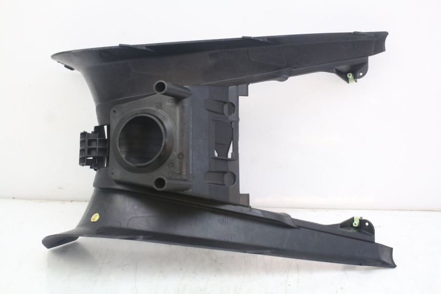 photo de SERBATOIO COPERCHIO PEUGEOT GEOPOLIS RS 125 (2007 - 2009)