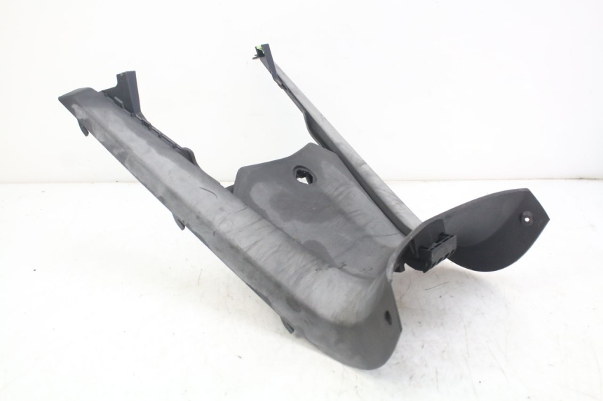 photo de SERBATOIO COPERCHIO PEUGEOT GEOPOLIS RS 125 (2007 - 2009)