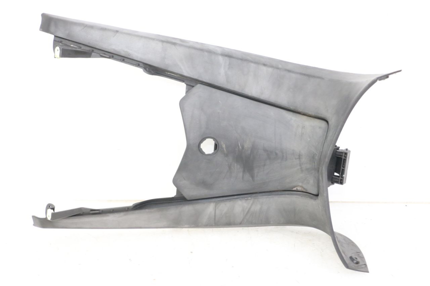 photo de SERBATOIO COPERCHIO PEUGEOT GEOPOLIS RS 125 (2007 - 2009)