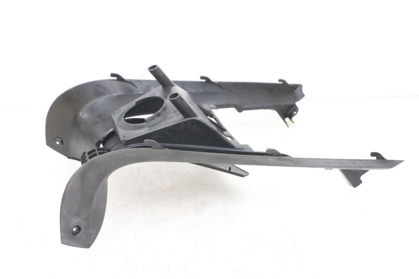 photo de SERBATOIO COPERCHIO PEUGEOT GEOPOLIS RS 125 (2007 - 2009)