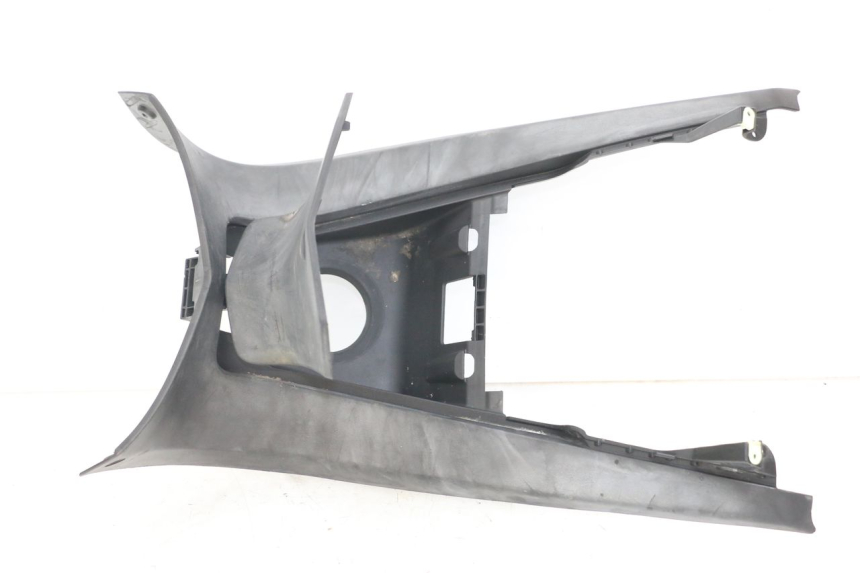 photo de SERBATOIO COPERCHIO PEUGEOT GEOPOLIS RS 125 (2007 - 2009)