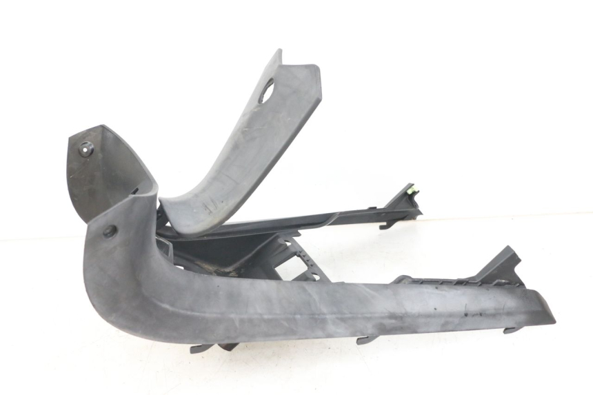 photo de SERBATOIO COPERCHIO PEUGEOT GEOPOLIS RS 125 (2007 - 2009)