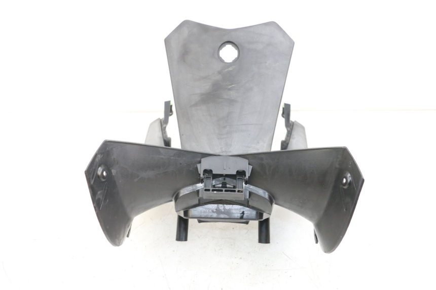 photo de SERBATOIO COPERCHIO PEUGEOT GEOPOLIS RS 125 (2007 - 2009)