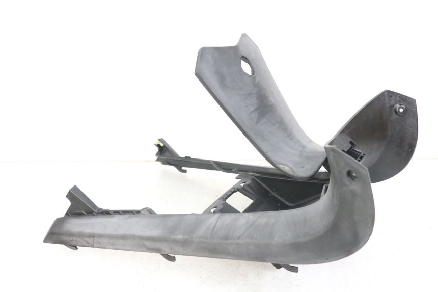 photo de SERBATOIO COPERCHIO PEUGEOT GEOPOLIS RS 125 (2007 - 2009)