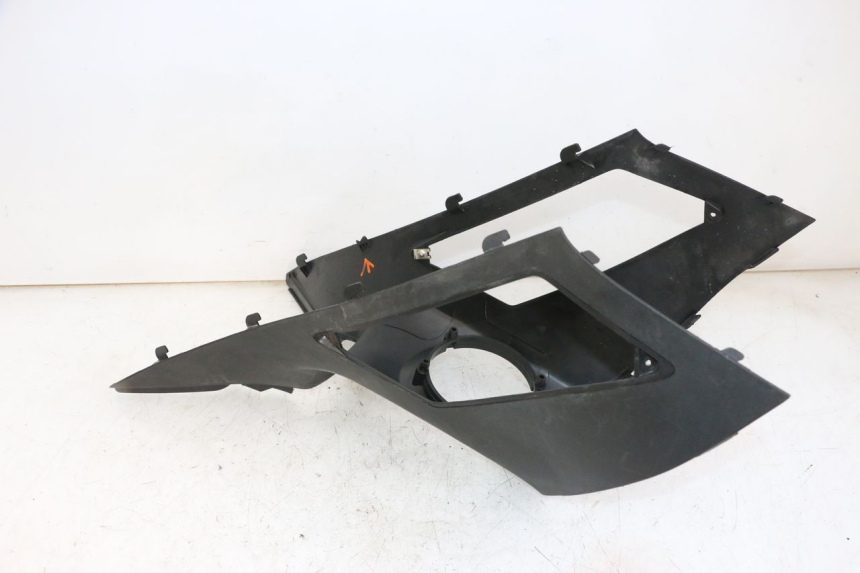 photo de SERBATOIO COPERCHIO GILERA NEXUS 300 (2008 - 2013)