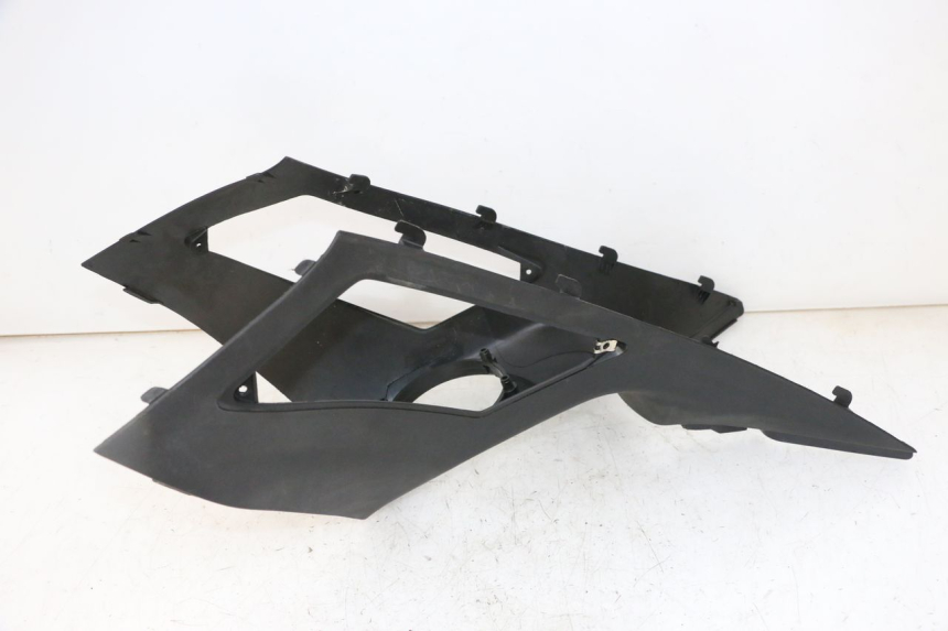 photo de SERBATOIO COPERCHIO GILERA NEXUS 300 (2008 - 2013)