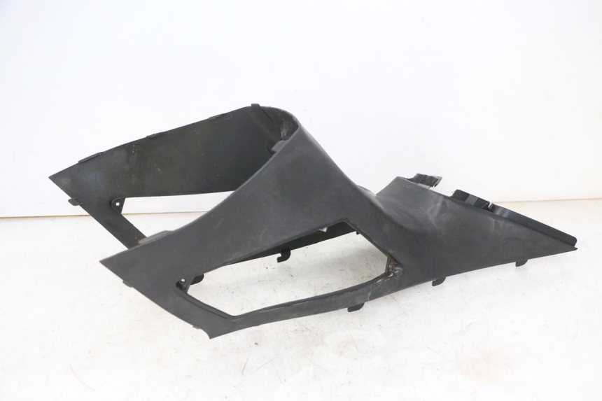 photo de SERBATOIO COPERCHIO GILERA NEXUS 300 (2008 - 2013)
