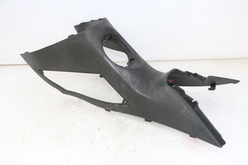 photo de SERBATOIO COPERCHIO GILERA NEXUS 300 (2008 - 2013)