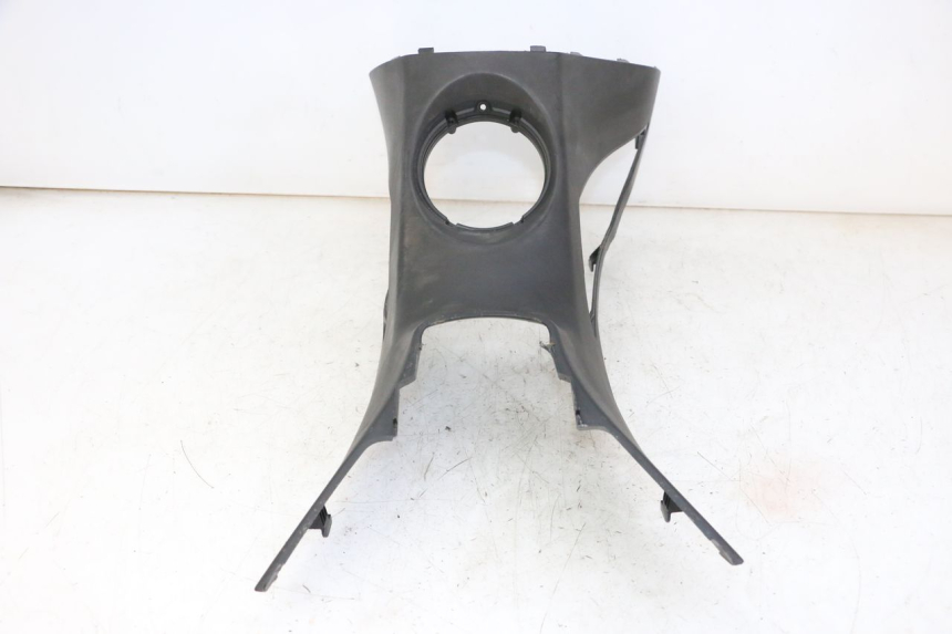 photo de SERBATOIO COPERCHIO GILERA NEXUS 300 (2008 - 2013)