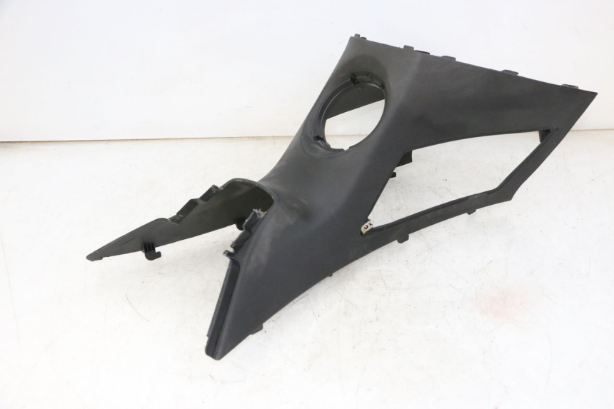 photo de SERBATOIO COPERCHIO GILERA NEXUS 300 (2008 - 2013)