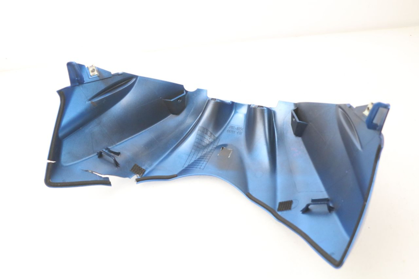 photo de Carena serbatoio SUZUKI GSX-R GSXR K16 1000 (2012 - 2016)