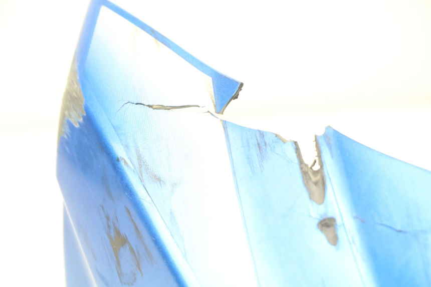 photo de Carena serbatoio SUZUKI GSX-R GSXR K16 1000 (2012 - 2016)