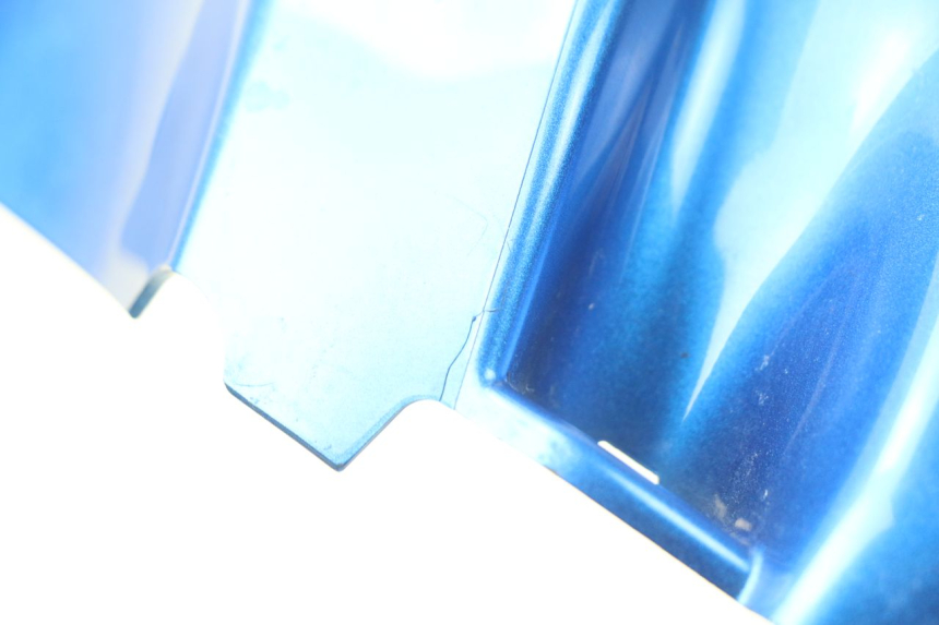 photo de Carena serbatoio SUZUKI GSX-R GSXR K16 1000 (2012 - 2016)