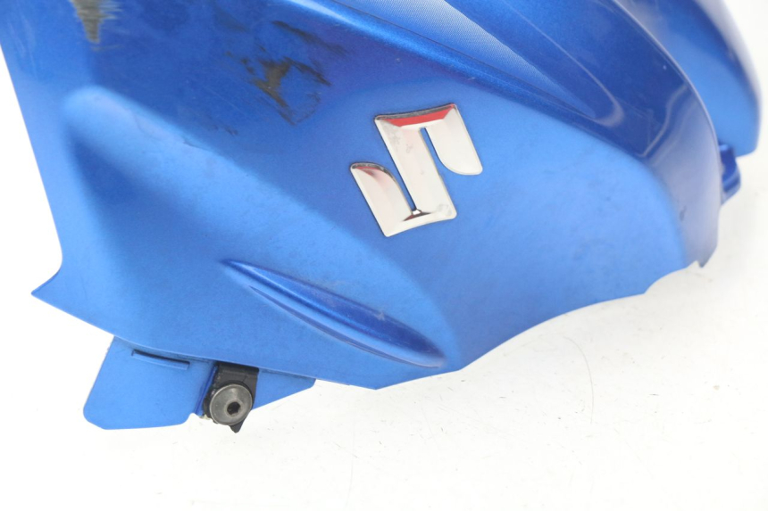 photo de Carena serbatoio SUZUKI GSX-R GSXR K16 1000 (2012 - 2016)