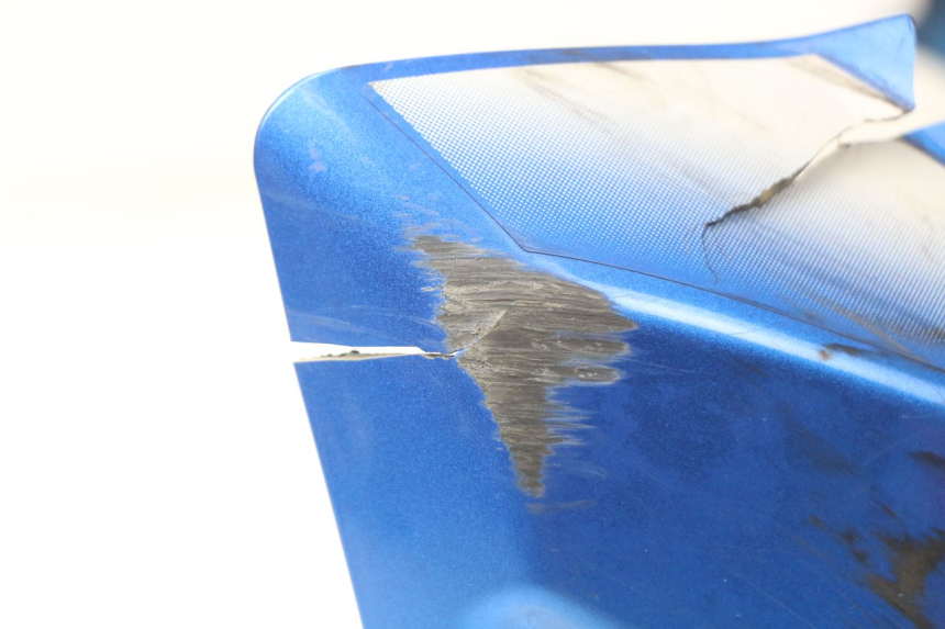 photo de Carena serbatoio SUZUKI GSX-R GSXR K16 1000 (2012 - 2016)