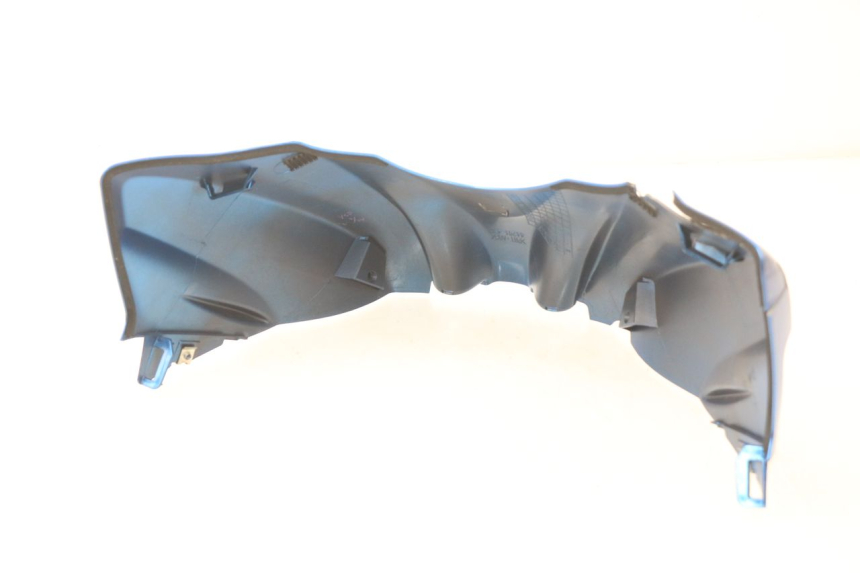 photo de Carena serbatoio SUZUKI GSX-R GSXR K16 1000 (2012 - 2016)