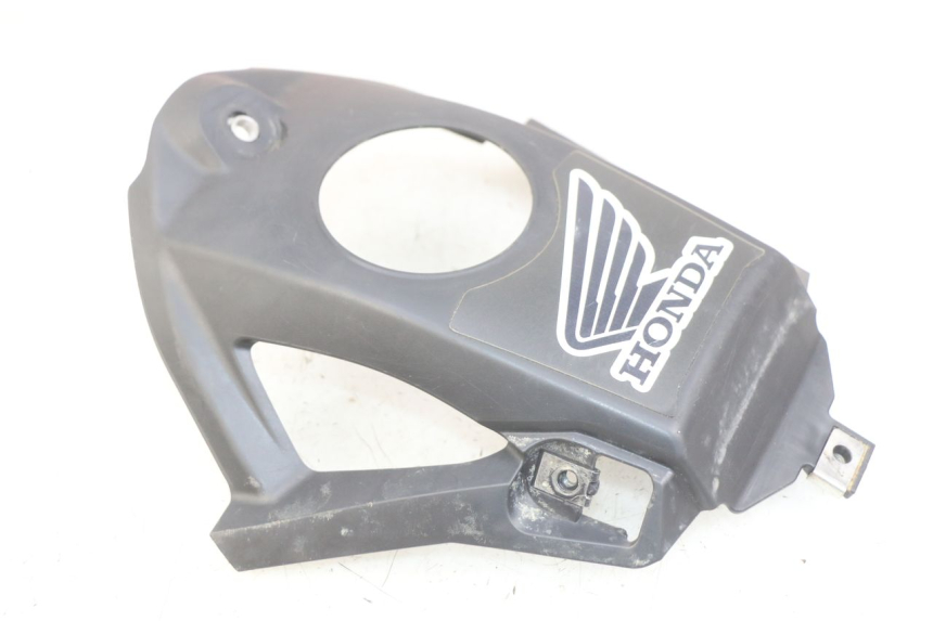 photo de CARENAGE RESERVOIR HONDA CRF CR-F RX 450 (2017 - 2021)