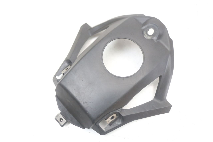 photo de SERBATOIO COPERCHIO HONDA CRF R 250 (2020 - 2021)